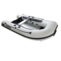 Allroundmarin Vario 320 gumicsónak