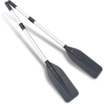 Evező gumicsónak 162 cm Evező gumicsónak 162 cm