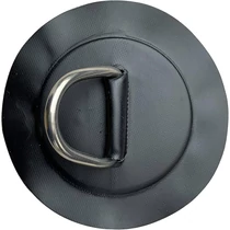 Gumicsónak akasztószem