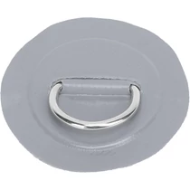 Gumicsónak akasztószem