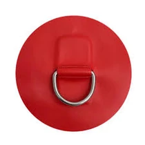 Gumicsónak akasztószem