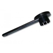 Gumicsónak szelepkulcs Gumicsónak szelepkulcs