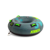 Jobe Hotseat 1P tube  Jobe Hotseat 1P tube