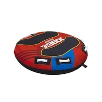 Jobe Evolution 1P tube 