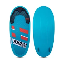 Jobe Stimmel térdelődeszka, wakeskate Jobe Stimmel térdelődeszka, wakeskate