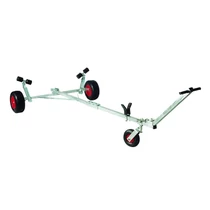 Hajószállító kocsi