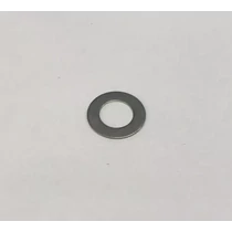 Minn Kota alátét acél Minn Kota alátét acél