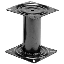 Vezetőülés láb, fix