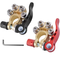 akkumulátor gyorssaru akkumulátor gyorssaru