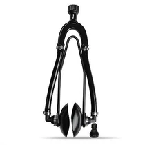 Motorátmosó, járatófül "profi"