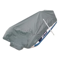 Takaróponyva gumicsónakra 430 cm Takaróponyva gumicsónakra 430 cm