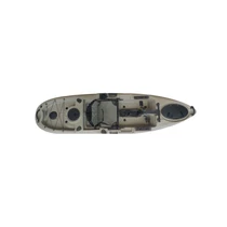 Allroundmarin ALL-TOP316 kajak