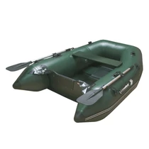 Allroundmarin Jolly MW 260 gumicsónak Allroundmarin Jolly MW 260 gumicsónak