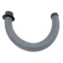 Bovdenvezető tömlő