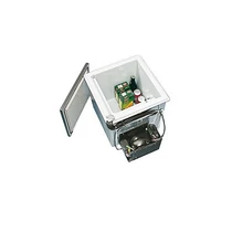 Hűtőláda BI41 Hűtőláda BI41