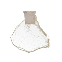 Dekorációs háló Dekorációs háló