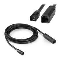 Humminbird EC-M-10 jeladó hosszabbító kábel