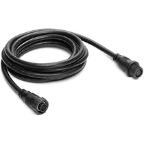 Humminbird EC M314W10 hosszabbító kábel