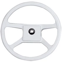 Kormánykerék "Garda"