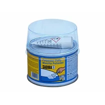 Sadira gelCoat Kit műanyag javítókészlet Sadira gelCoat Kit műanyag javítókészlet