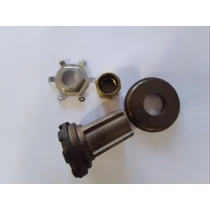 Mercruiser / Mercury propeller betét, Hub kit II.