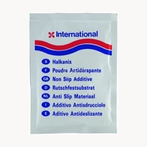 International Intergrip csúszásgátló International Intergrip csúszásgátló