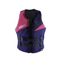 Jobe NEO női sportmellény