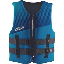 Jobe NEO gyermek sportmellény Jobe NEO gyermek sportmellény