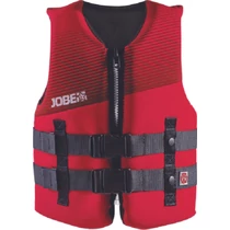 Jobe NEO gyermek sportmellény