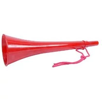 Kürt, ködkürt 300 mm Kürt, ködkürt 300 mm