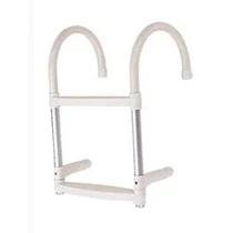 Hajólétra Hajólétra