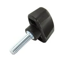 Minn Kota rögzítőcsavar