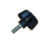 Minn Kota rögzítőcsavar