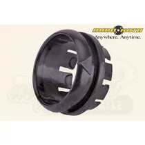 Minn Kota irányítókar persely