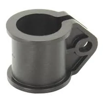 Minn Kota mélységhatároló