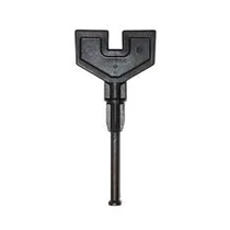 Minn Kota T-szár Minn Kota T-szár