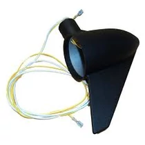 Minn Kota motorház-elektronika Minn Kota motorház-elektronika