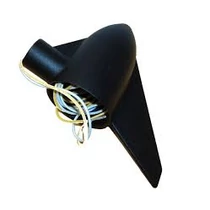 Minn Kota motorház-elektronika Minn Kota motorház-elektronika