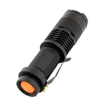 Elemlámpa, 3 W Elemlámpa, 3 W