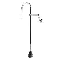 Humminbird MEGA 360 Imaging univerzális jeladó Humminbird MEGA 360 Imaging univerzális jeladó