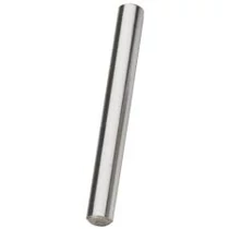 Epropulsion Spirit propelller stift Epropulsion Spirit propelller stift