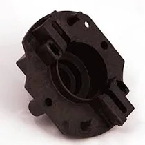 Minn Kota csapágy-bronzkefeház Minn Kota csapágy-bronzkefeház