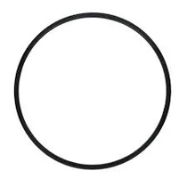 Minn Kota tömítés