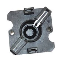 Minn Kota csapágy-bronzkefeház Minn Kota csapágy-bronzkefeház