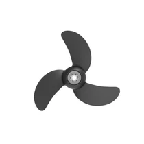 Epropulsion Navy 6.0 EVO alumínium propeller