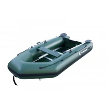 Allroundmarin AS Budget 300 gumicsónak Allroundmarin AS Budget 300 gumicsónak