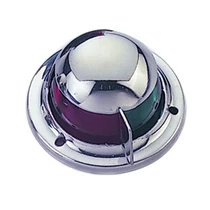 Navigációs fény Navigációs fény