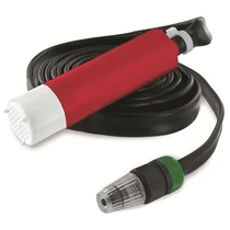 Rule IL280P merülőszivattyú