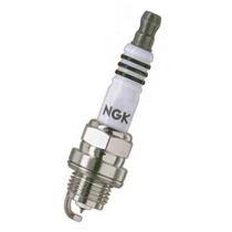 NGK BR7HS gyújtógyertya