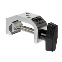 Tite Lok CL-5601 rögzítő Tite Lok CL-5601 rögzítő